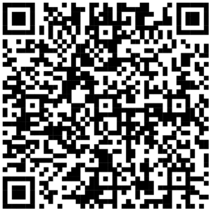 WBUH Piston Gin QR code