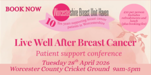 WBUH Conference Booking